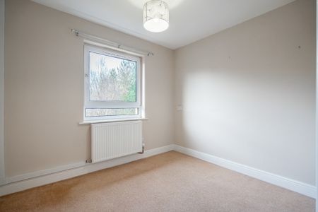 New Carron Court - Photo 2