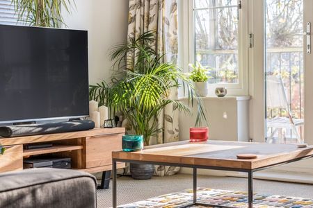 Meadrow, Godalming - 2 bedrooms Property for lettings - Seymours - Photo 2