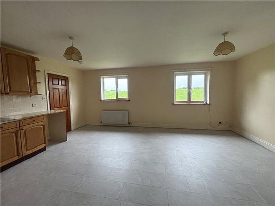 3 bedroom bungalow to rent - Photo 1
