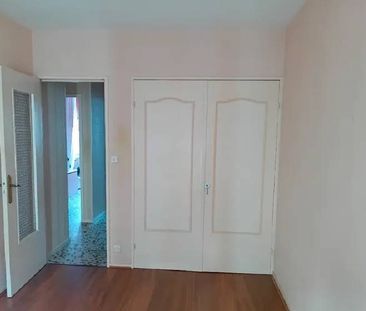 Appart F3 65m² (réf 2127487) - Photo 2