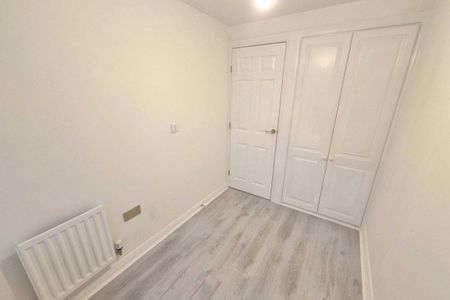 Copenhagen Way - Photo 5