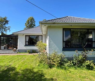 26 Tintern Avenue - Photo 5