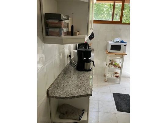 Travessa da Prelada, Porto, Braga 4250-377 - Photo 1