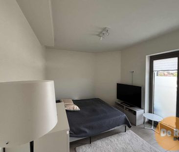 LEDE - ENERGIEZUINIG appartement met 2 slpks nabij centrum. - Foto 6