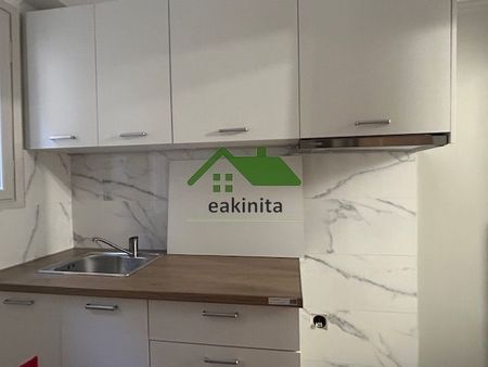 Studio/Γκαρσονιέρα για ενοικίαση Φρεαττύδα (Καλλίπολη – Φρεαττύδα) - Photo 3