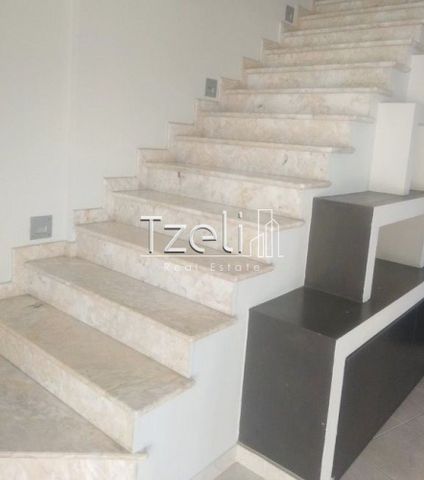 Μεζονέτα για ενοικίαση Δεμένικα (Μεσσατίδα) - Photo 2