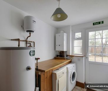 4 bedroom property to rent - Photo 4