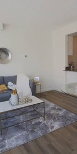 FULLY RENOVATED AND UPDATED Studio 1Bth 4th floor - UNFURNISHED - Photo 3