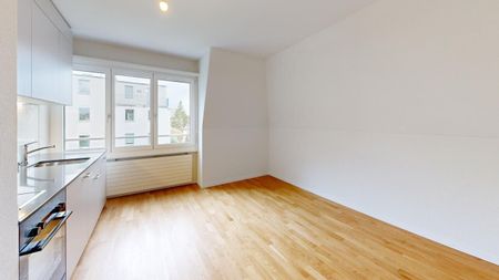 A mouse click to apartment happiness! - Photo 5