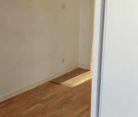 Appartement 2 Pièces 54 m² - Photo 2