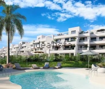 Alquiler de dúplex en Urbanización el Rodeo, 1 D - Photo 6