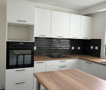 Appartement 2 pièce(s) 225 rue de Fougères - Photo 5