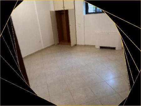 Μεζονέτα για ενοικίαση Μορτερό (Νέα Ερυθραία) - Photo 3