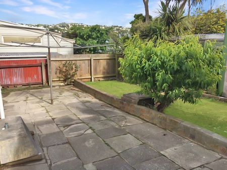 Welcome to 94 Russell Terrace, Newtown - Photo 4
