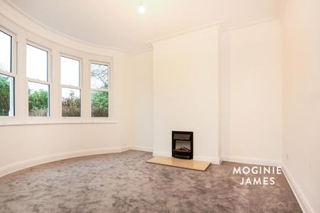 3 bedroom house to rent - Photo 2