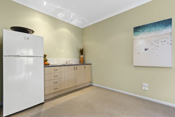 LILLI PILLI NSW - Photo 1
