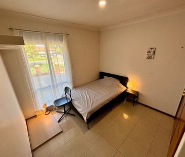 East Cannington - Photo 1