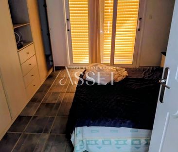 Ενοικίαση κατοικίας, 100 τ.μ., Δ. Καλυβίων Θορικού, 800 € - Photo 1