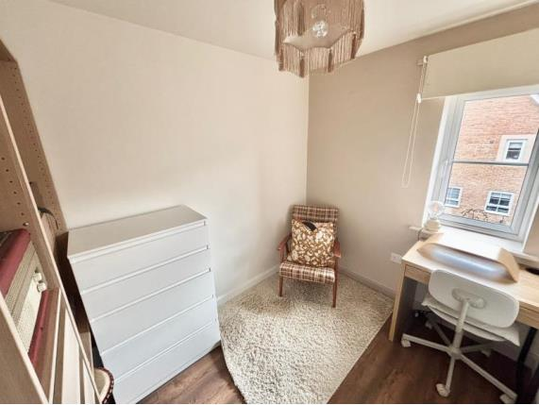 Collier Chase, Leeds, Micklefield - Photo 1