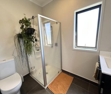 Furnished Apartment - Photo 1