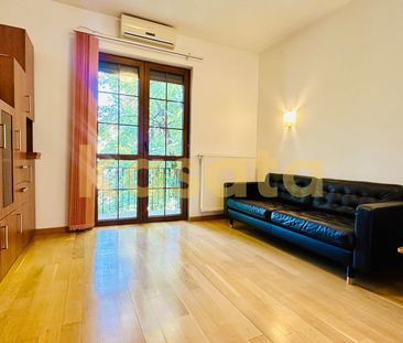DE INCHIRIAT | APARTAMENT 2 CAMERE | FLOREASCA | DECOMANDAT | LINISTE - Fotografie 2