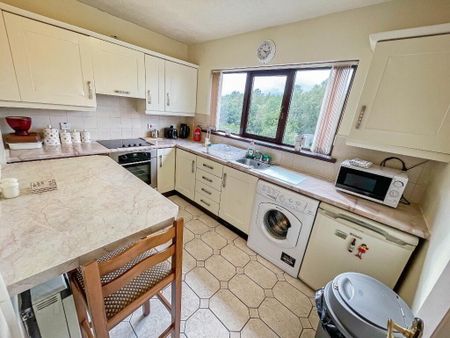 35 Edgewater, Lisburn, BT27 5PZ - Photo 5