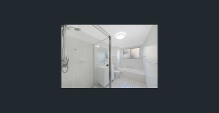 Recently Renovated - Photo 5