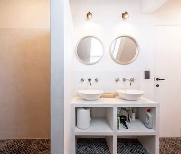 Tout savoir sur cette maison à Knokke-Heist, à Knokke-Heist - Photo 5