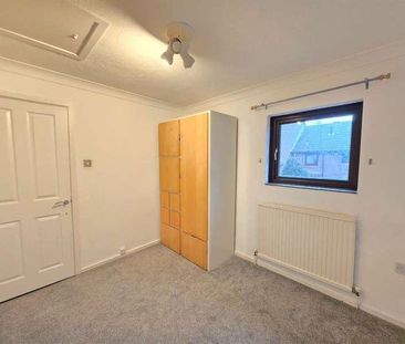 All Saints Mews, HA3 - Photo 6