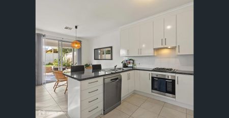 6 Month Lease Term - Photo 5