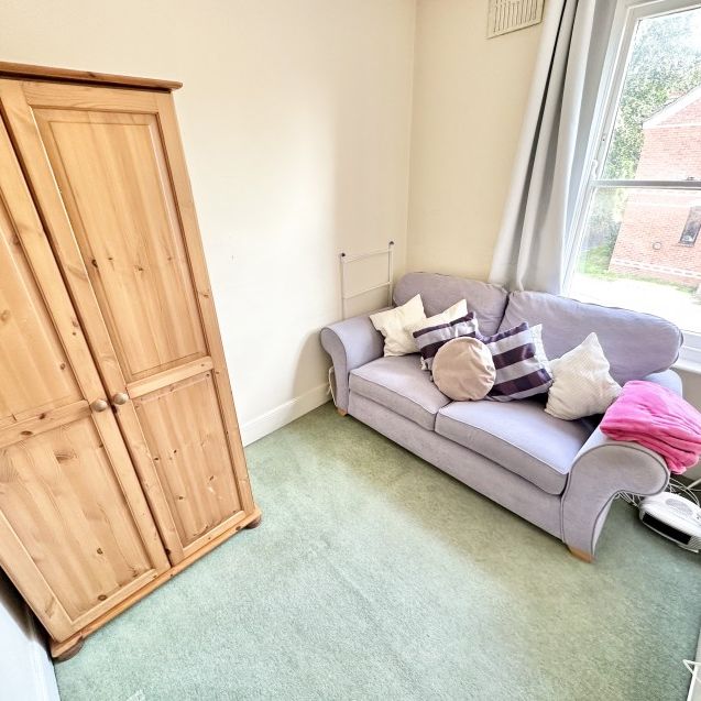 Edgerton Park Road, Exeter - Photo 1