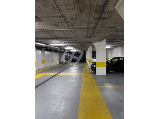 Apartamento T1 em Aveiro - Photo 1