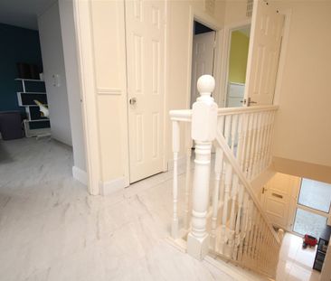 Kingston heights, Ballinteer, Dublin 16 - Photo 4