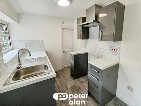 3 bedroom property to rent - Photo 5