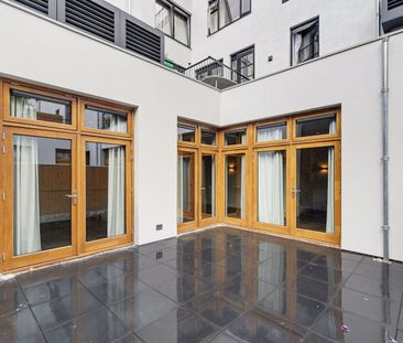 Appartement te huur: Jansveld 25 3512 BE Utrecht - Photo 2