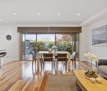 8 Scanlan Street, Bentleigh East - Photo 6