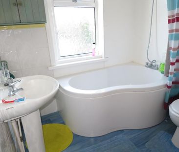 Bournemouth Edgehill Road Winton, BH9, Dorset - Photo 1