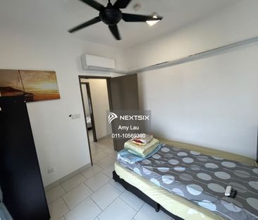 Astetica Residences - Photo 3