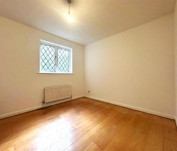 2 bedroom maisonette - Photo 6