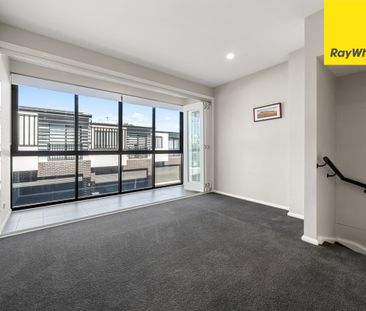 Modern Living Meets Effortless Convenience - Photo 5