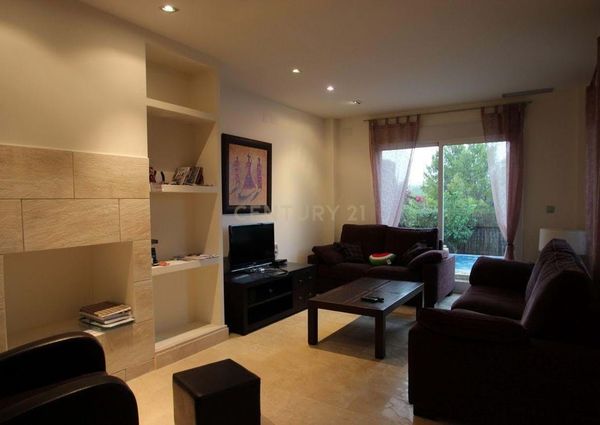 Calpe/Calp, Valencian Community