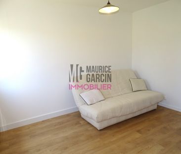 Maison 4 pièces 106.48 m² CAVAILLON - Photo 3