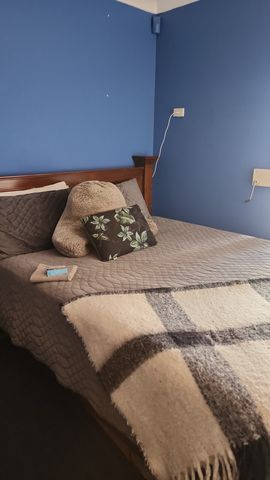 Mirrabooka - Photo 4