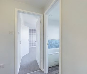 Walk Mill Lane, Kingswood, Wotton-Under-Edge , Glos, GL12 - Photo 1