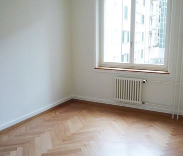 Urbanes Feeling in belebtem Stadtquartier - Photo 4