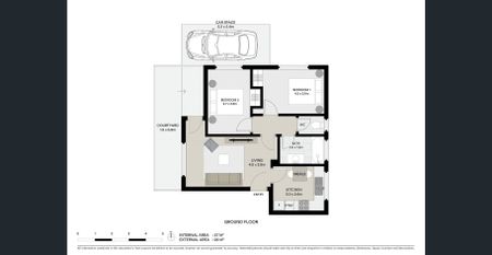 13/705 Barkly Street, West Footscray, Vic 3012 - Photo 2