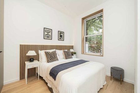 Gordon Road, Ealing, W13 - Photo 5