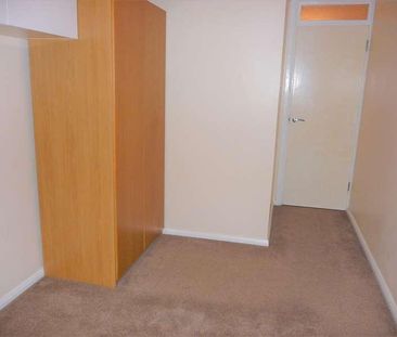 Newlands, Old Hertford Road, Hatfield, AL9 - Photo 1