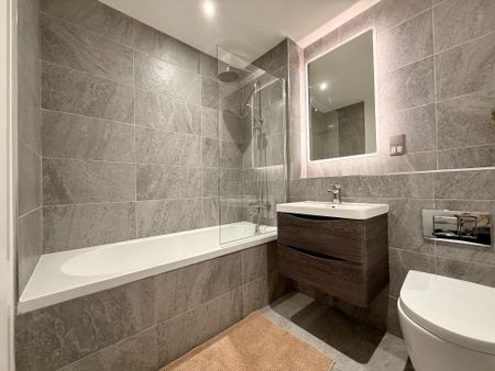 121 Coyles Place, Belfast, BT7 1FD - Photo 3
