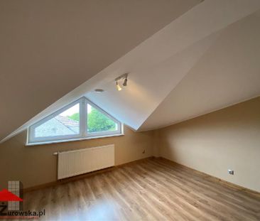 Mieszkanie Leśnica Góra Świętej Anny powierzchnia 100.0 m² C240-WM-... - Photo 2